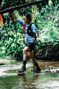 BIB: 
                            <button type="button" onclick="openModal(25281373)" class="btn btn-primary btn-sm float-right btn-popup" data-toggle="modal" data-target=".modal-high-quality">
                        <i class="fas fa-shopping-cart"></i> Add to Cart
                    </button>
                                            <button type="button" onclick="isThisMe(25281373, true)" class="btn btn-success btn-sm float-right btn-popup btn-isme hidden" data-toggle="tooltip" data-placement="bottom" title="นี่คือรูปของคุณใช่ไหม คลิกที่นี่เพื่อเอาเข้าอัลบั้ม">
                        <i class="fas fa-plus"></i> Add to album
                    </button>
                    <button type="button" onclick="isThisMe(25281373, false)" class="btn btn-warning btn-sm float-right btn-popup btn-isnotme hidden">
                        <i class="fas fa-ban"></i> Remove from album
                    </button>